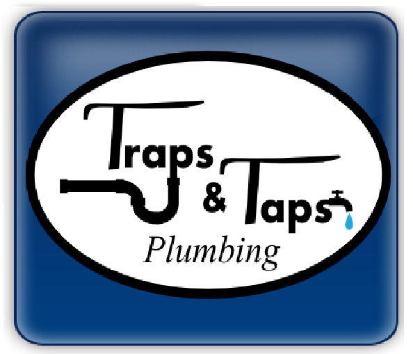 Traps and Taps Plumbing - Kanata, Stittsville, Ottawa area Plumber